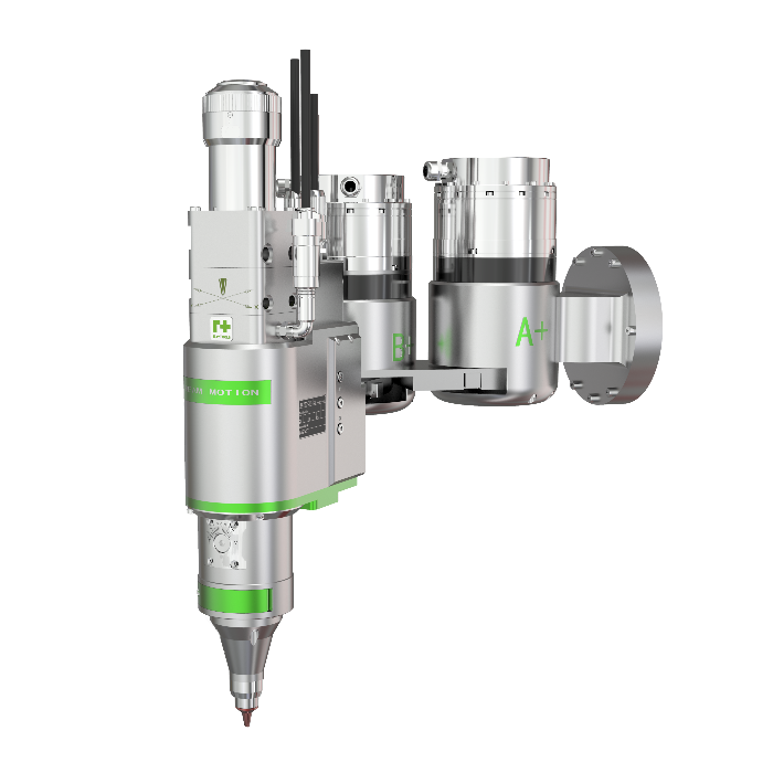 GF102 機(jī)器(qi)人(ren)用(yong)小(xiǎo)輪廓插補子(zi)係(xi)統